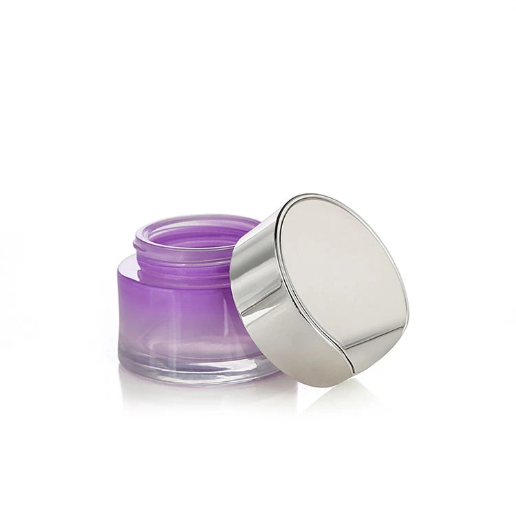 30ml glass jar 30ml glass jar