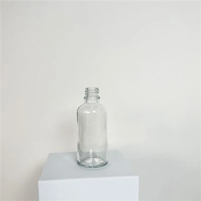 50 ML Ulei esențial de ser Ambalaj cu ridicata